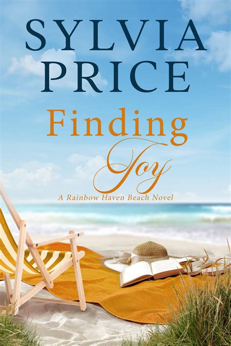 books on finding joy